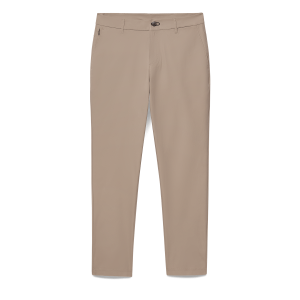 Men's Dealmaker Chino+