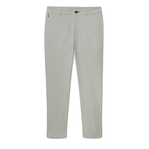 Men's Dealmaker Chino+