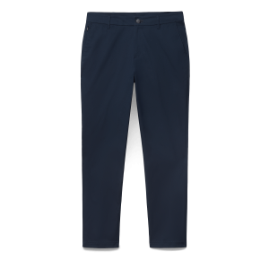 Men's Dealmaker Chino+