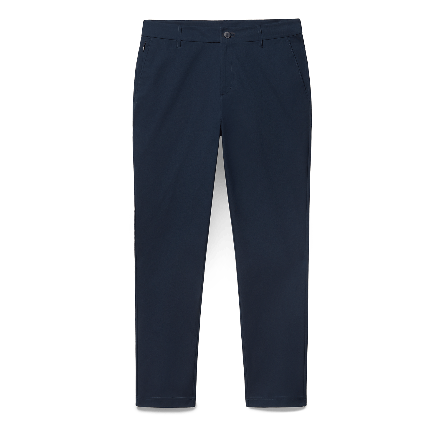 Men's Dealmaker Chino+