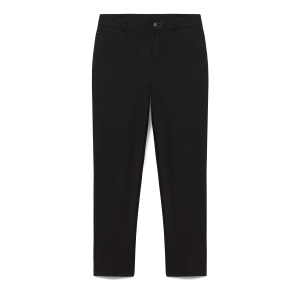 Men's Dealmaker Chino+