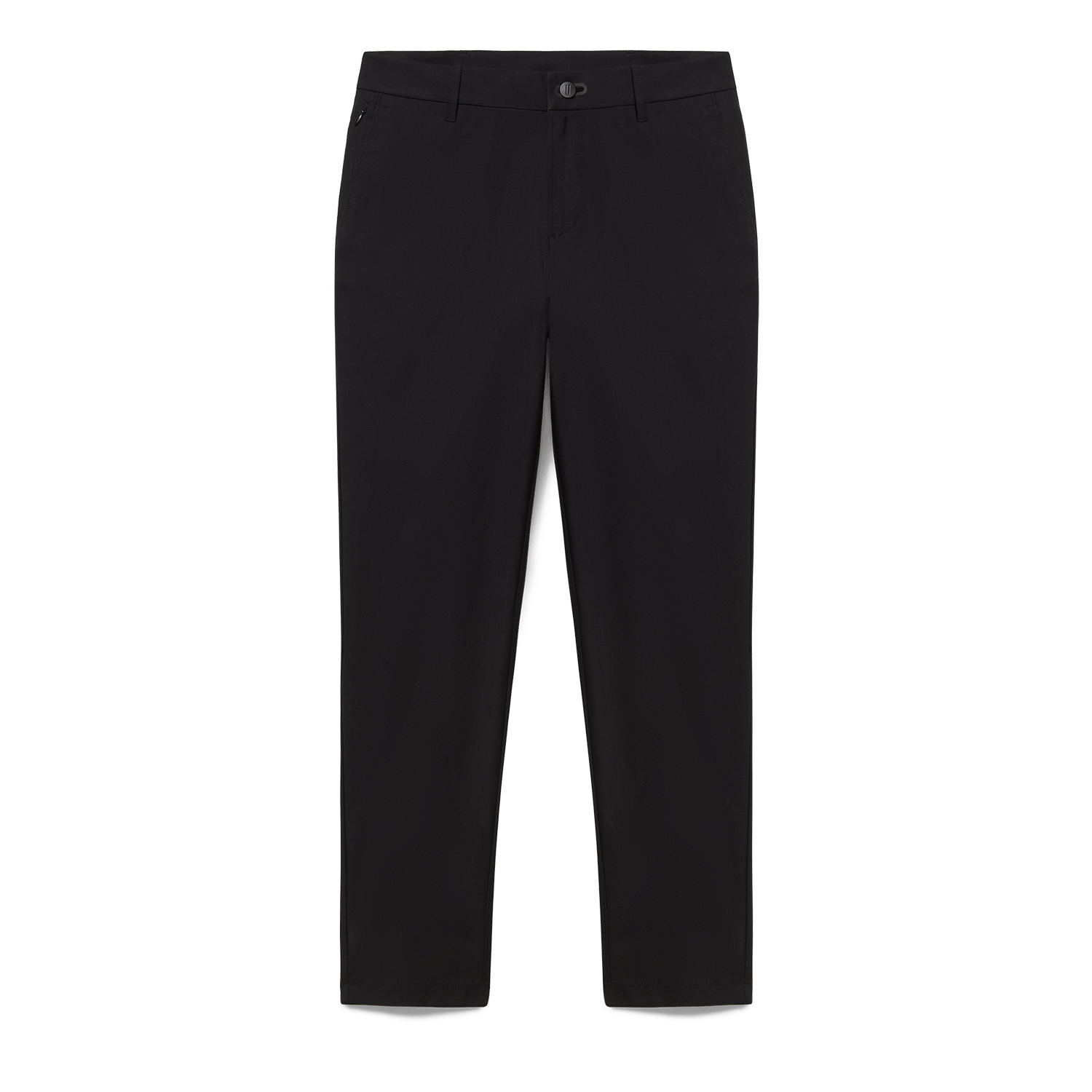 Men's Dealmaker Chino+