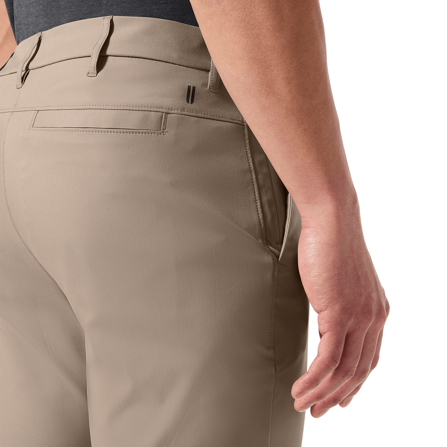 Men's Dealmaker Chino+ - Image 5
