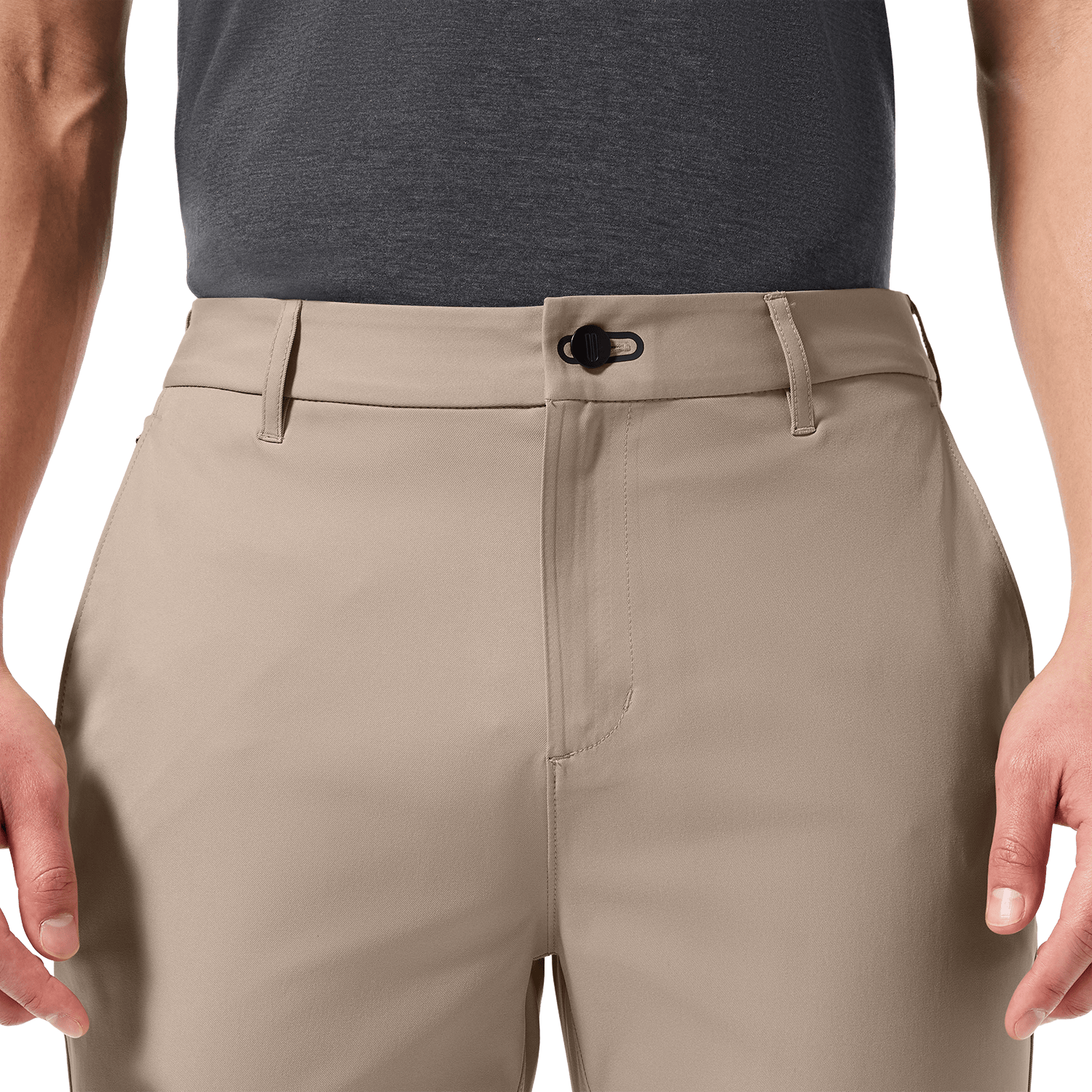 Men's Dealmaker Chino+ - Image 4