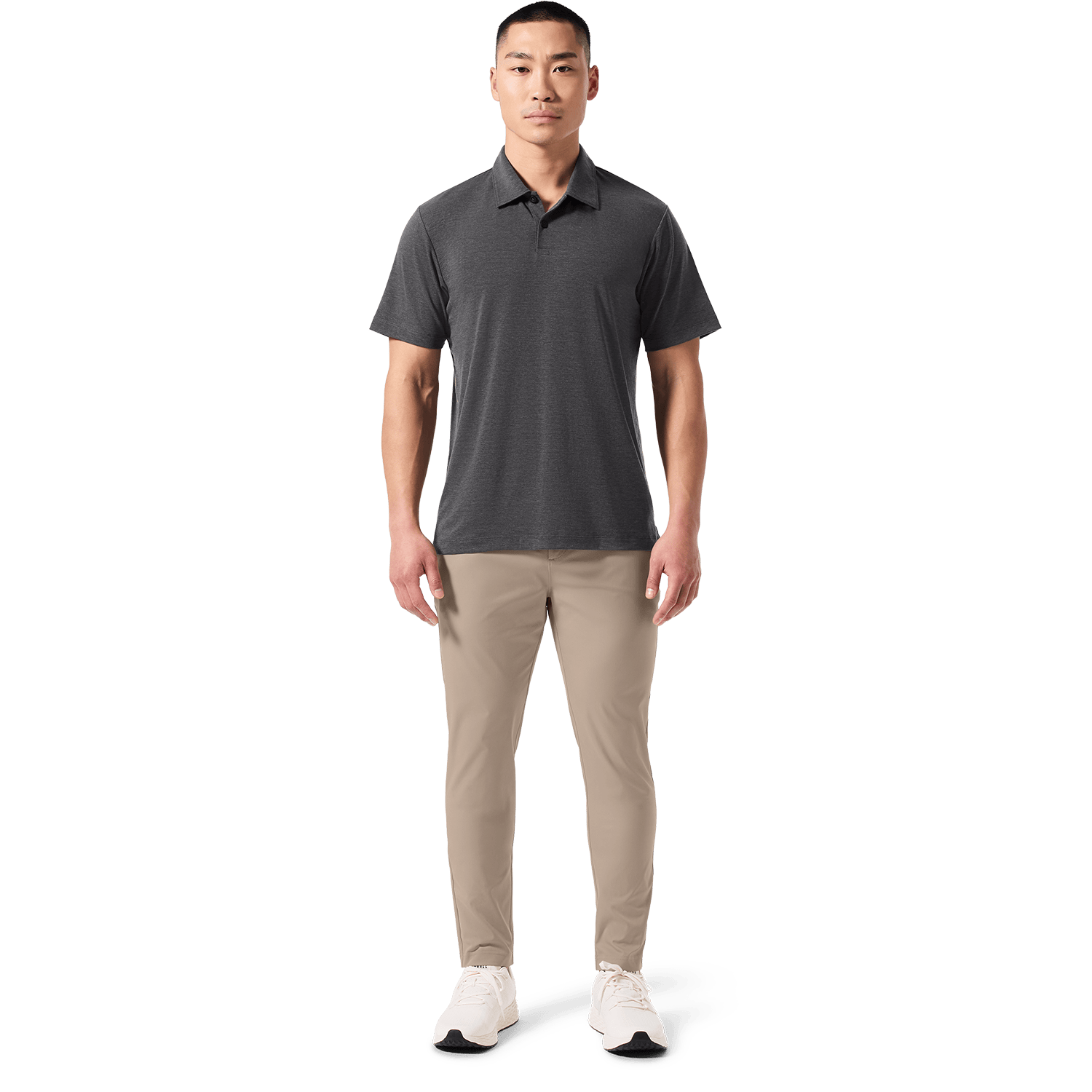 Men's Dealmaker Chino+ - Image 6