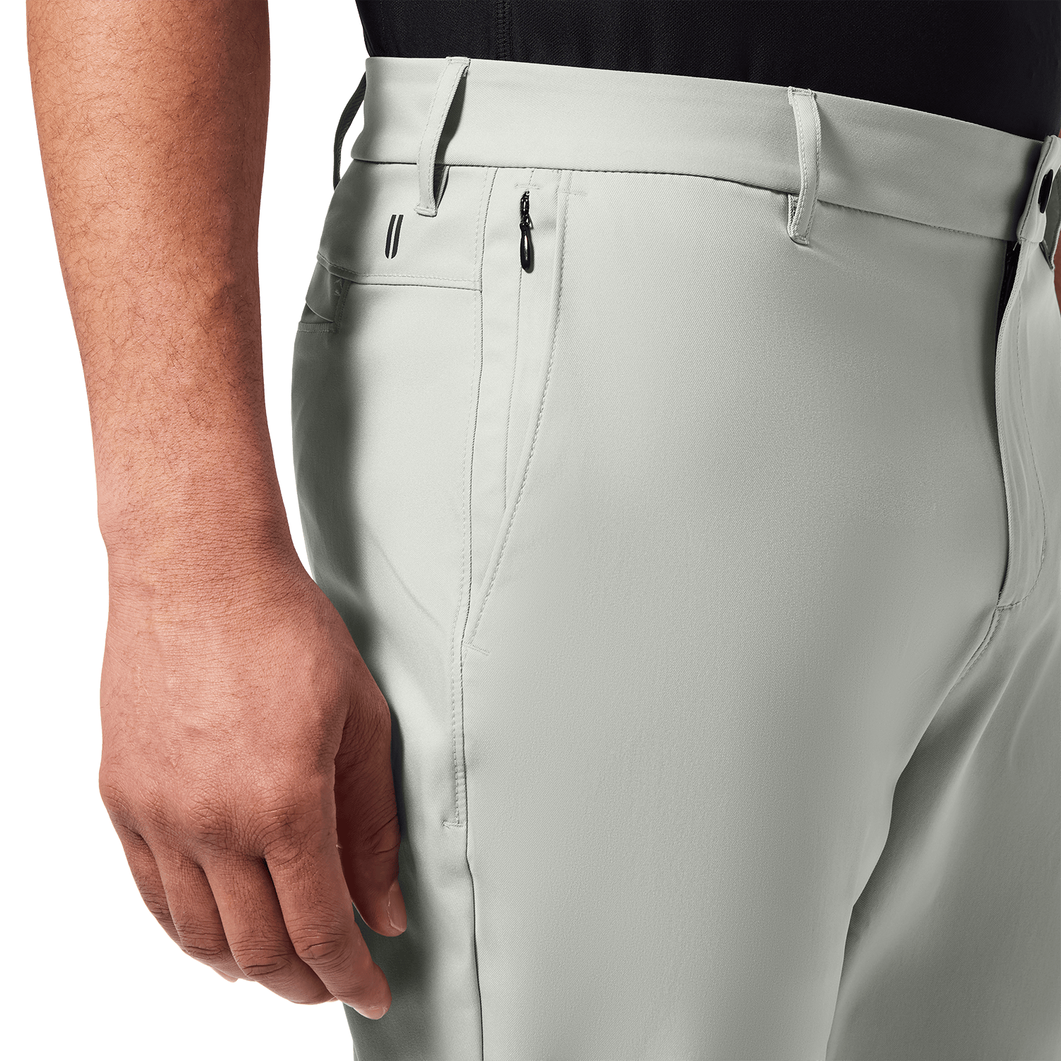 Men's Dealmaker Chino+ - Image 3