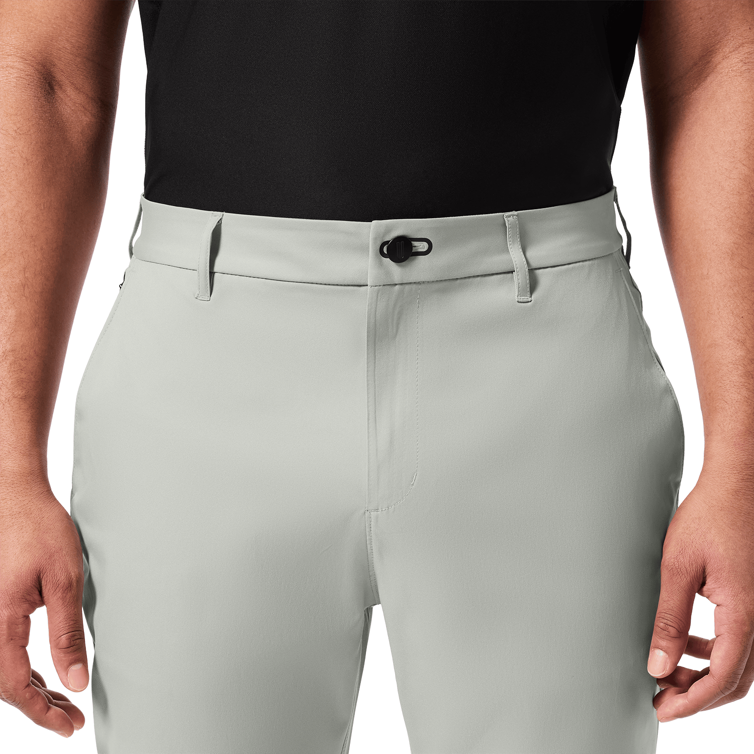 Men's Dealmaker Chino+ - Image 4