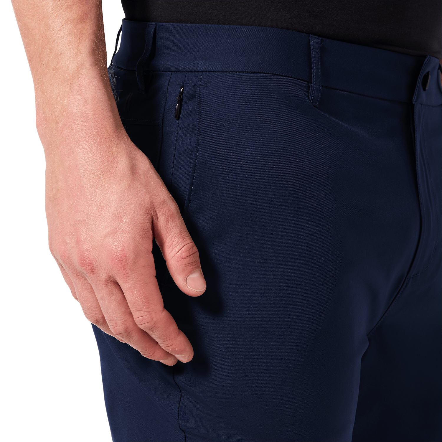 Men's Dealmaker Chino+ - Image 3