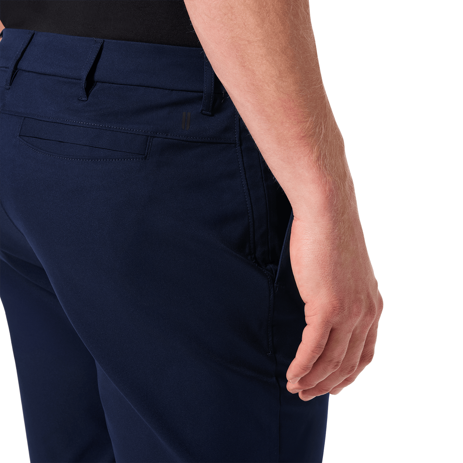 Men's Dealmaker Chino+ - Image 5