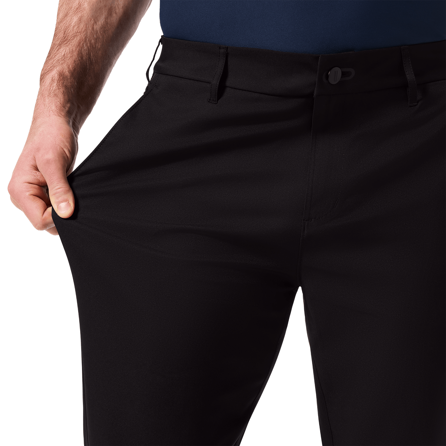 Men's Dealmaker Chino+ - Image 5