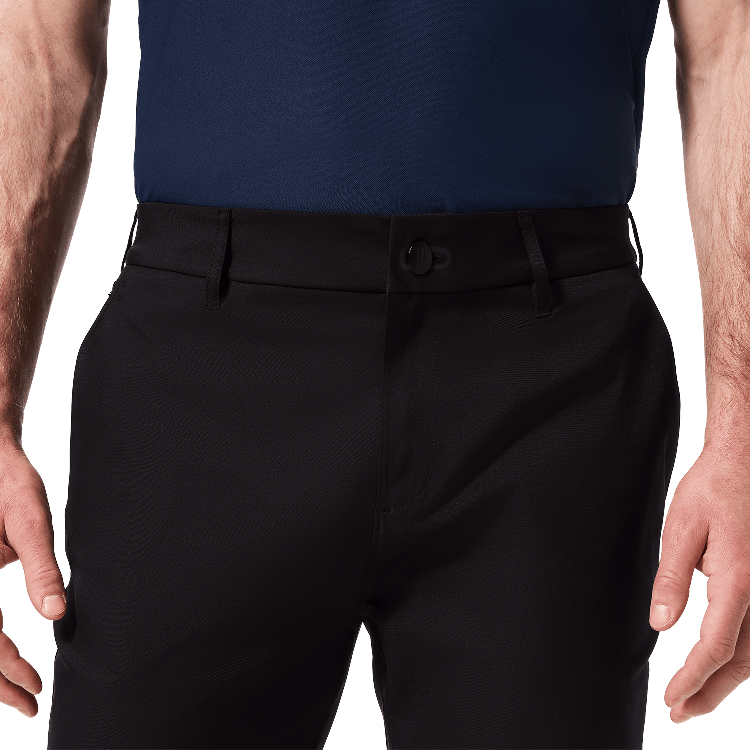 Men's Dealmaker Chino+ - Image 4