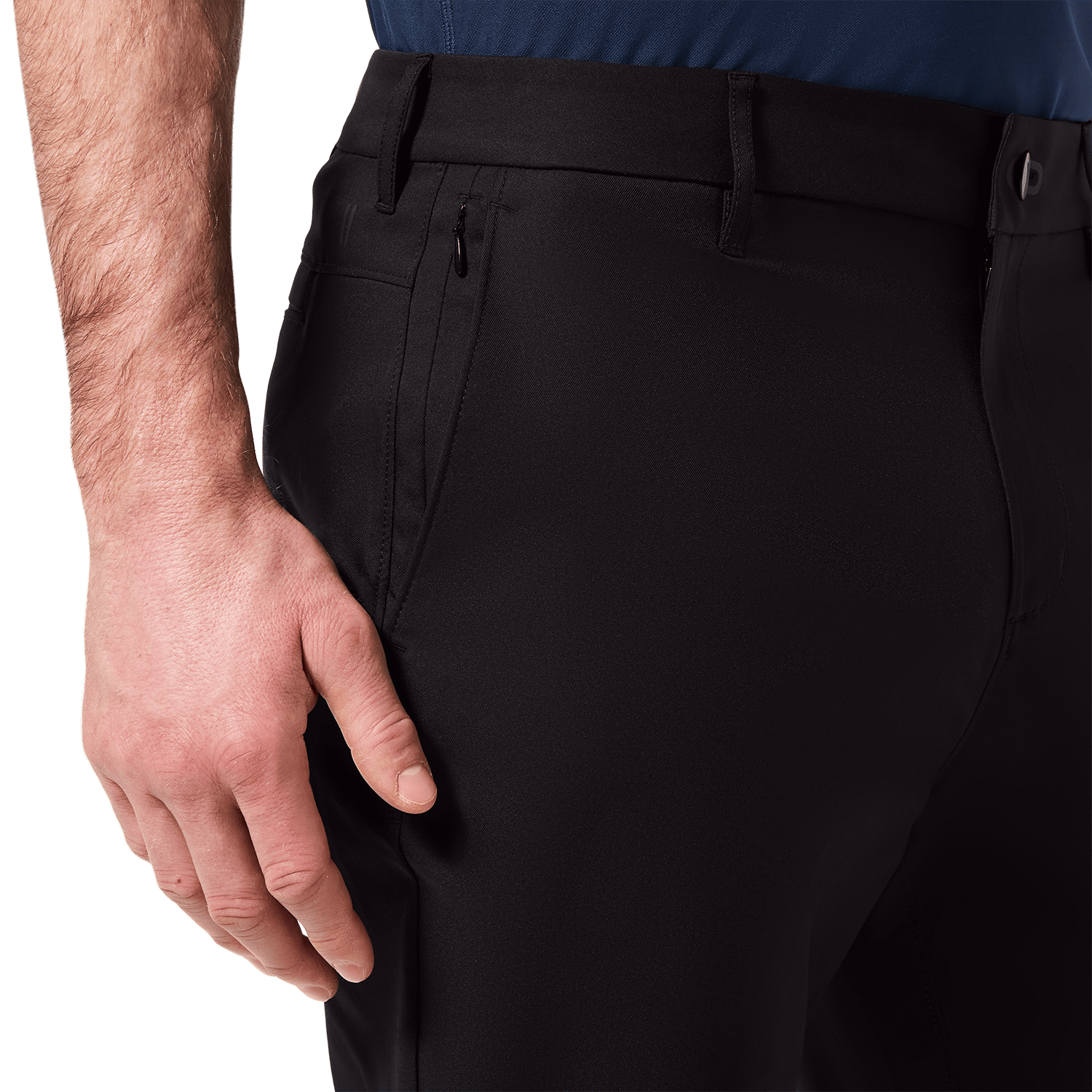 Men's Dealmaker Chino+ - Image 3