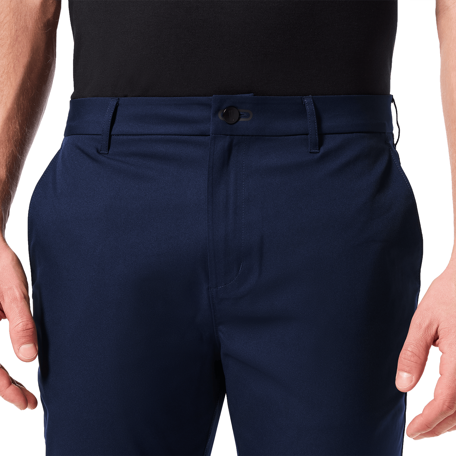 Men's Dealmaker Chino+ - Image 4