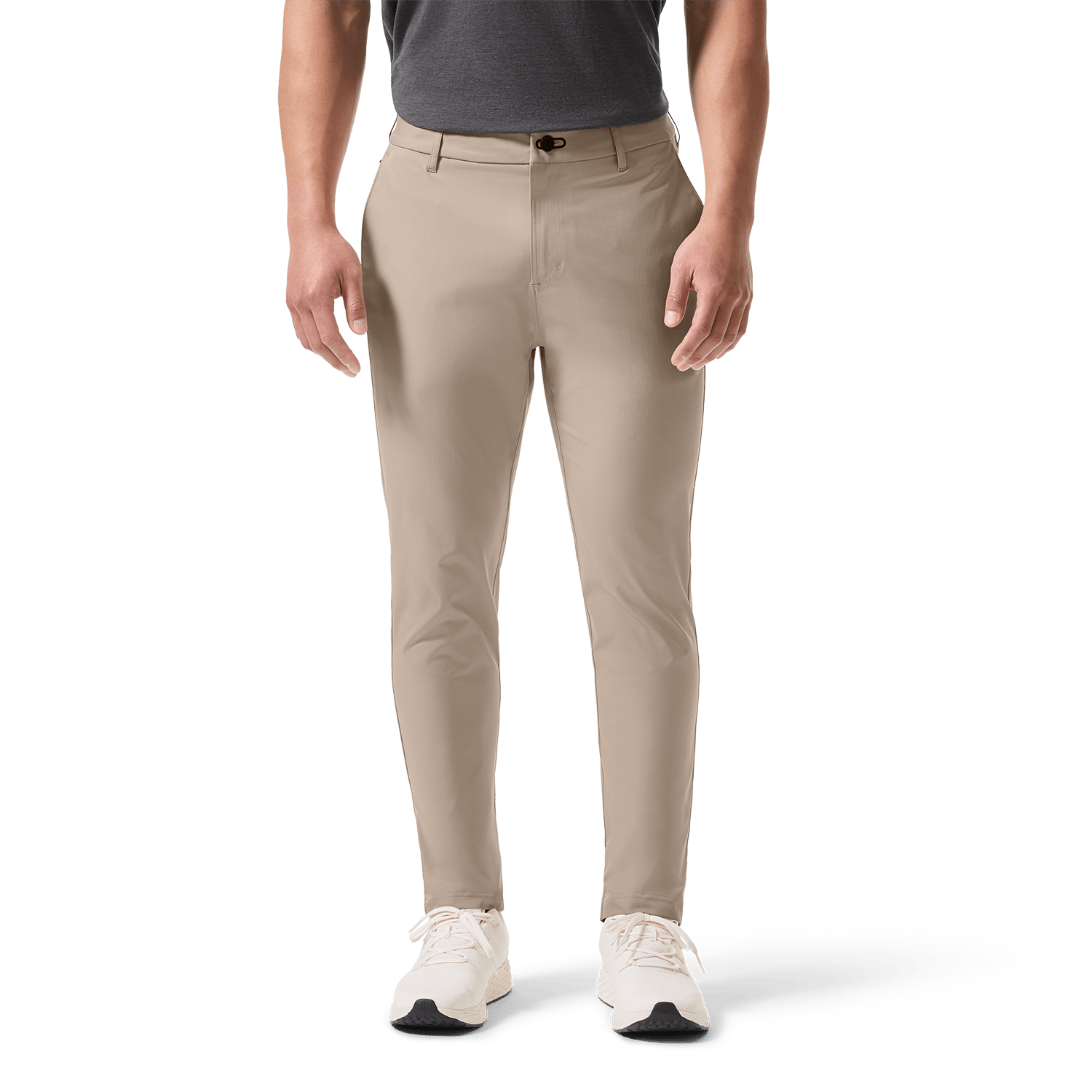 Men's Dealmaker Chino+ - Image 2