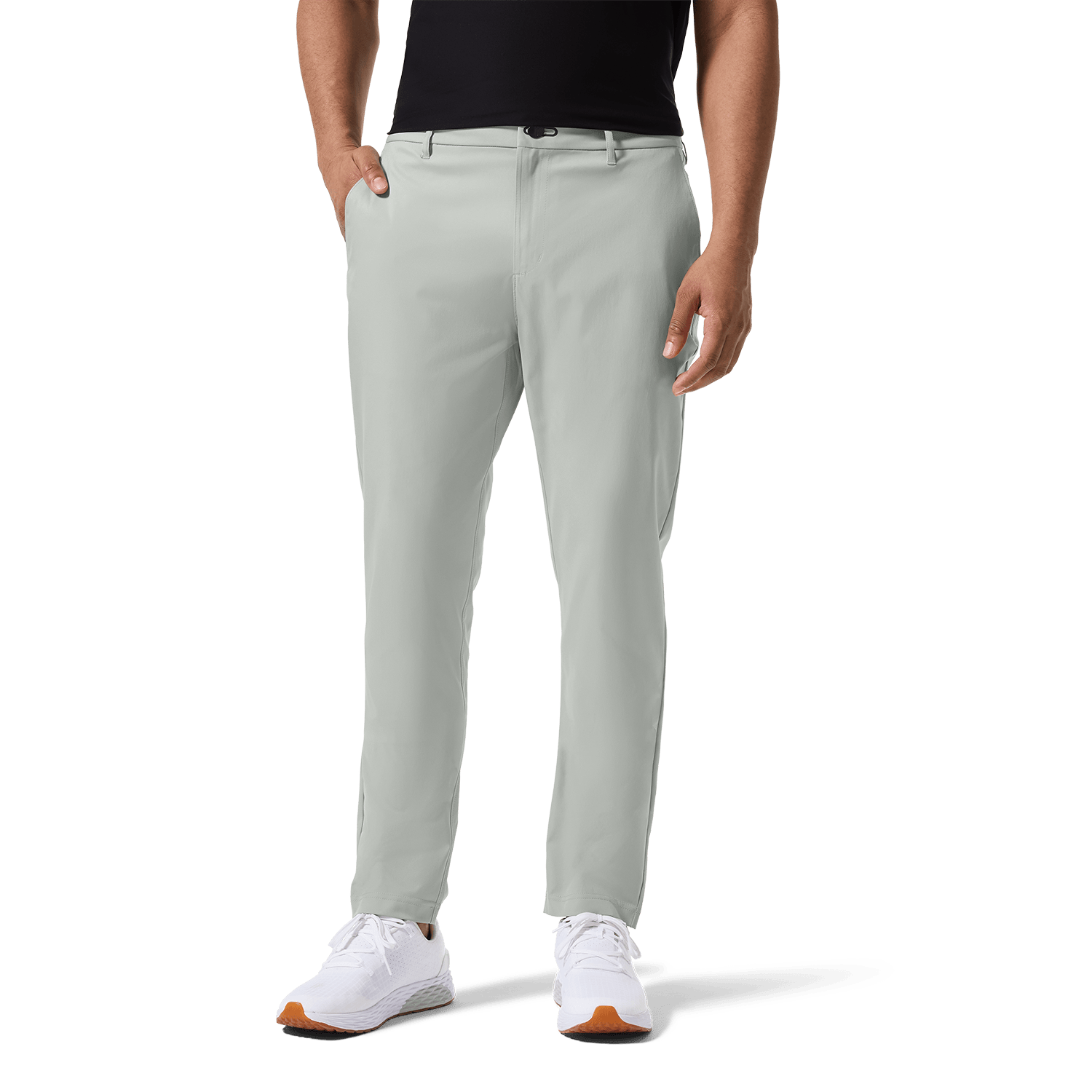 Men's Dealmaker Chino+ - Image 2