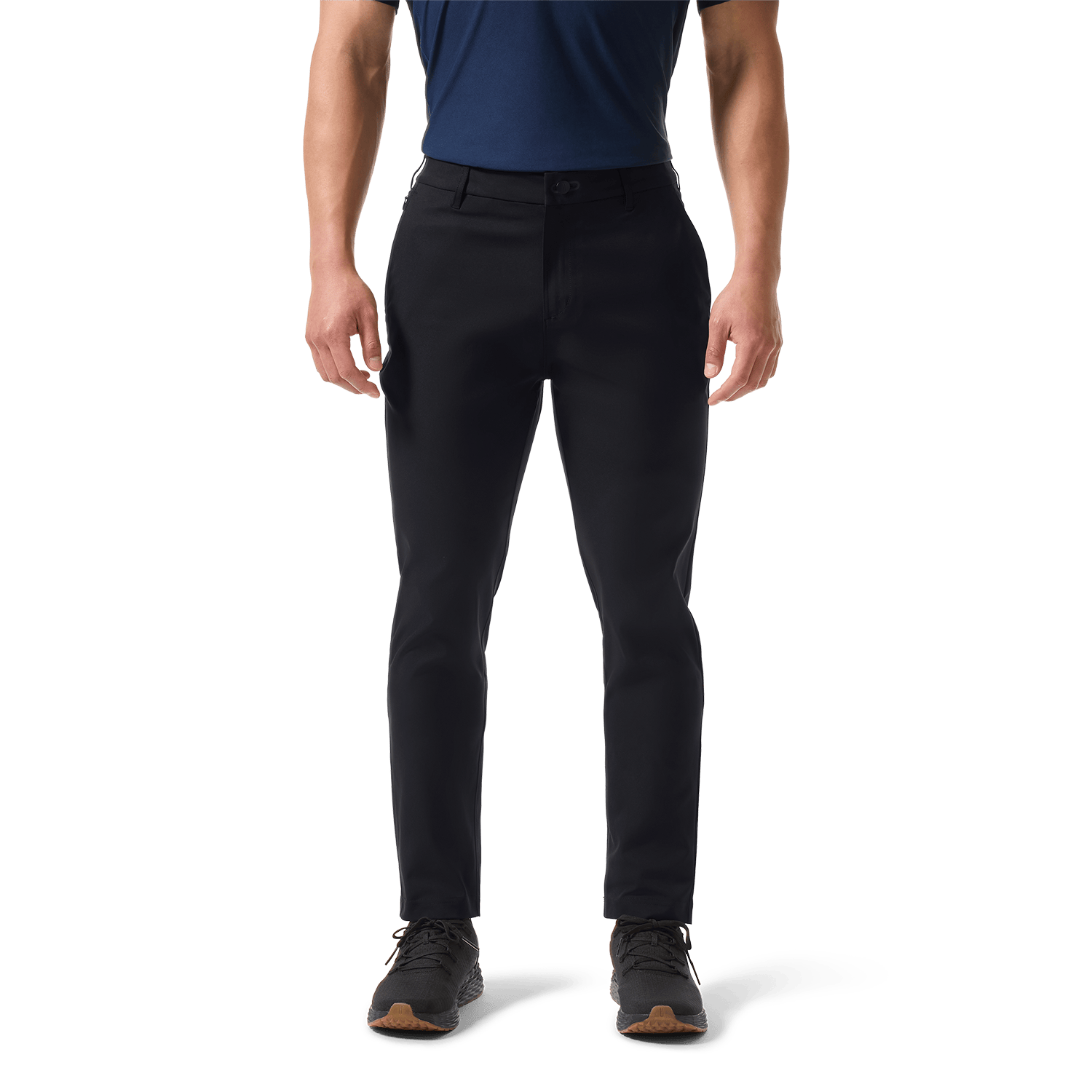 Men's Dealmaker Chino+ - Image 2