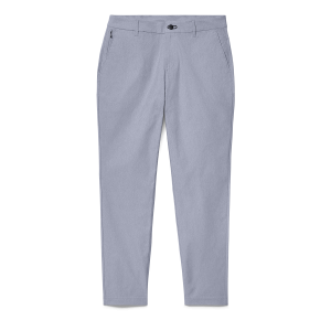 Men's Dealmaker Chino+