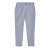 Heather Chambray