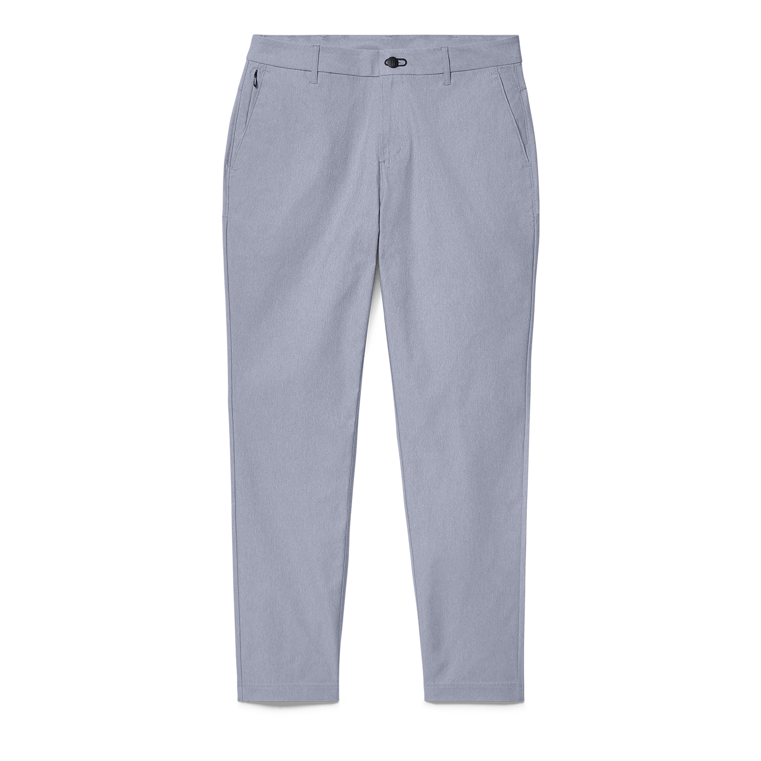 Men's Dealmaker Chino+