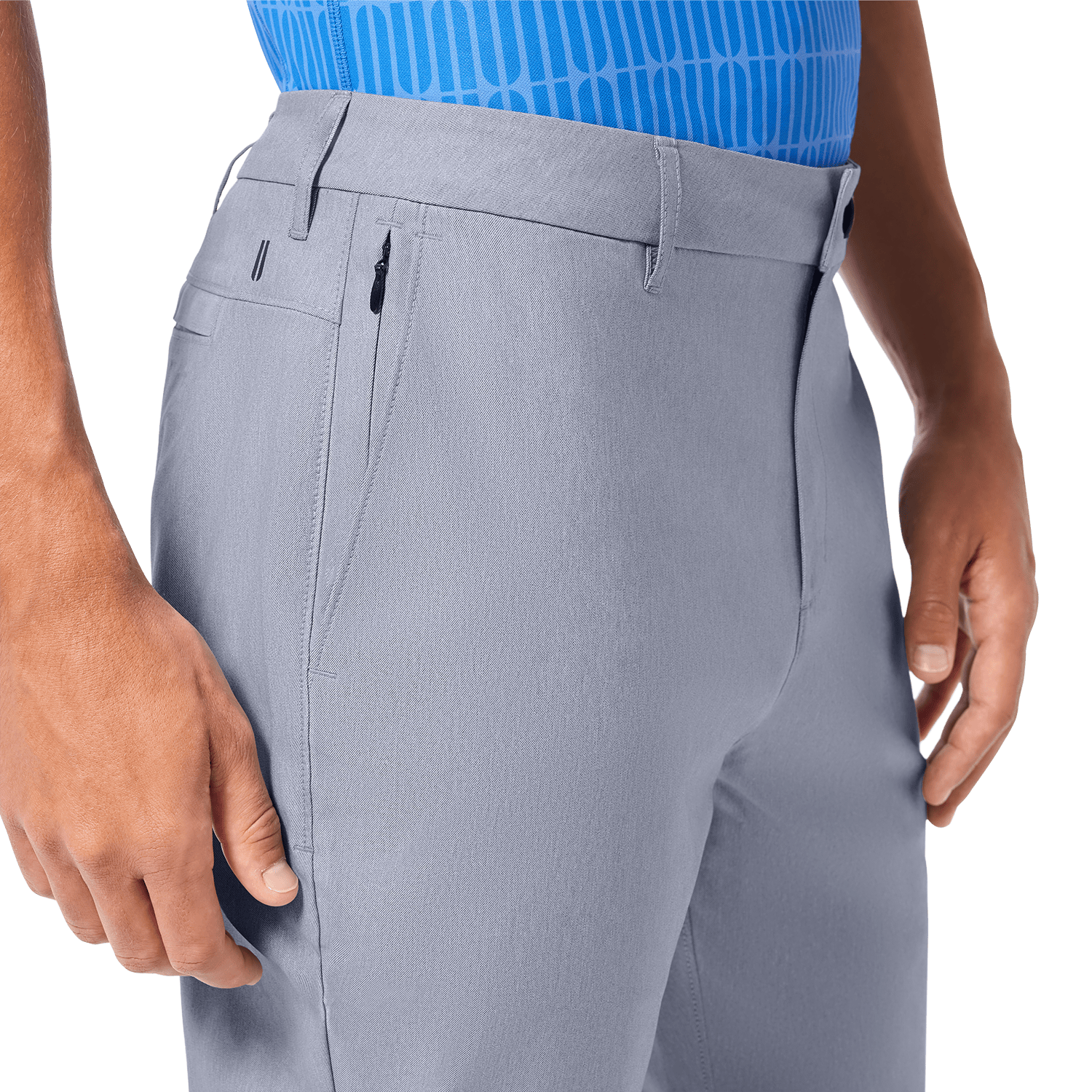 Men's Dealmaker Chino+ - Image 5