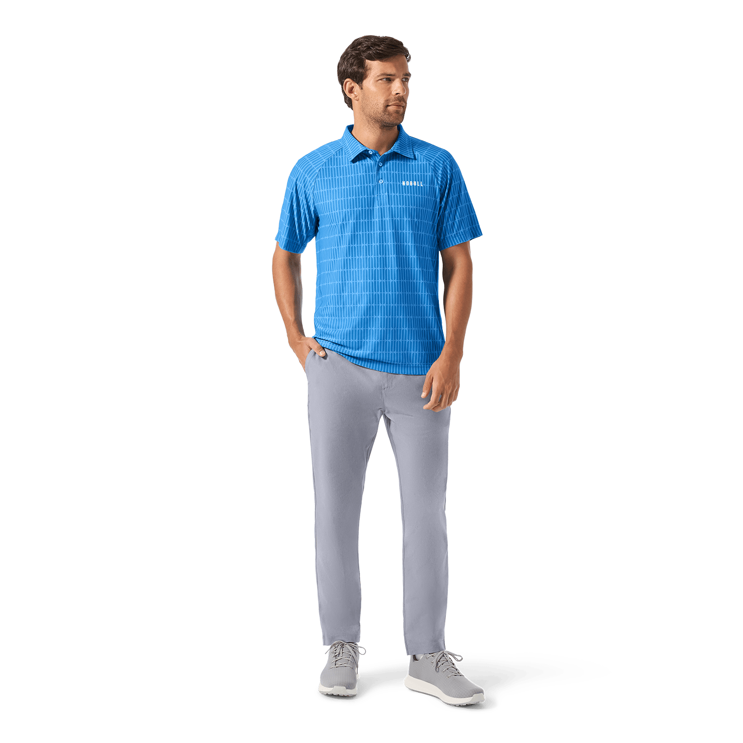 Men's Dealmaker Chino+ - Image 7