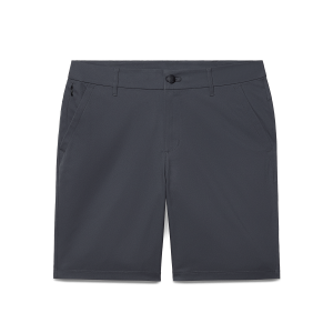 Men's Dealmaker Chino+ Short