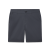 Slate