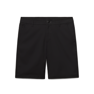 Men's Dealmaker Chino+ Short