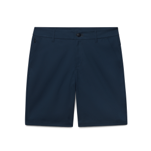 Men's Dealmaker Chino+ Short