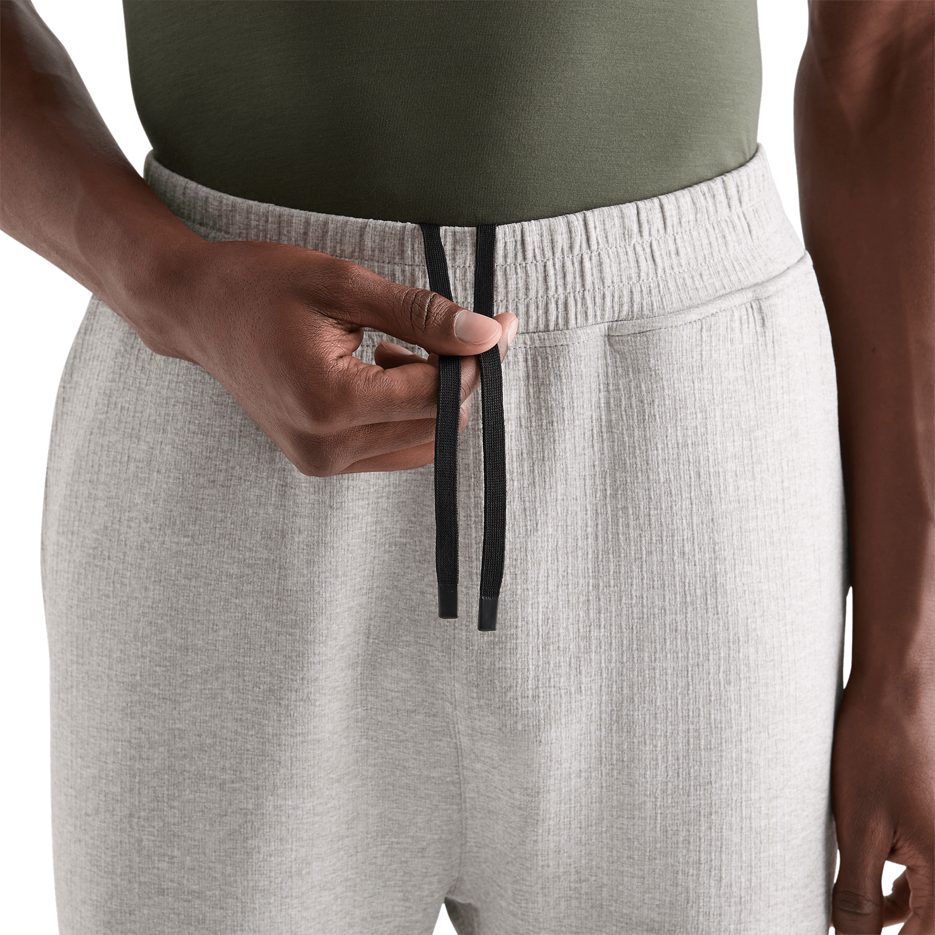 Men's Drive Jogger - Image 4