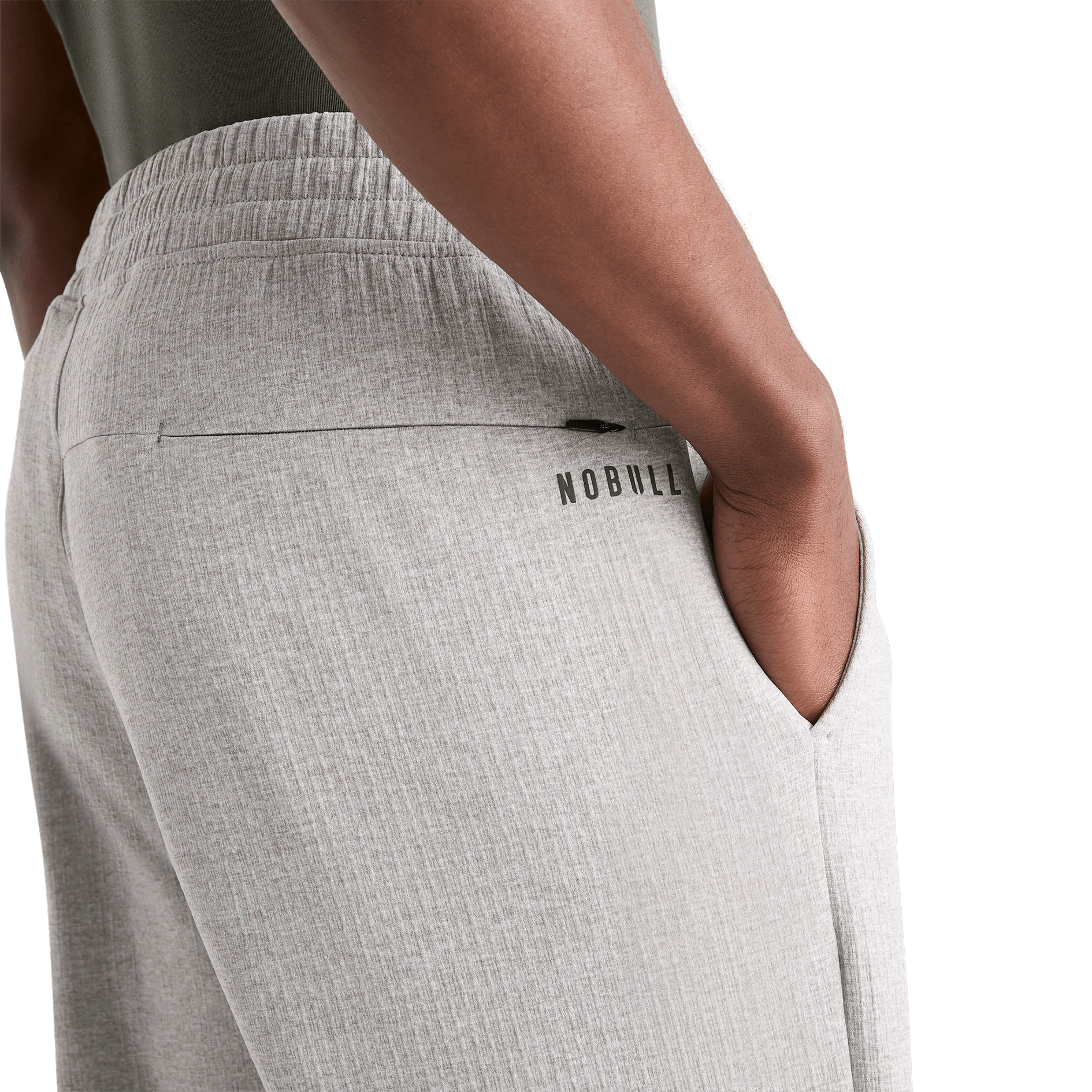 Men's Drive Jogger - Image 5