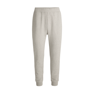 Men's Drive Jogger