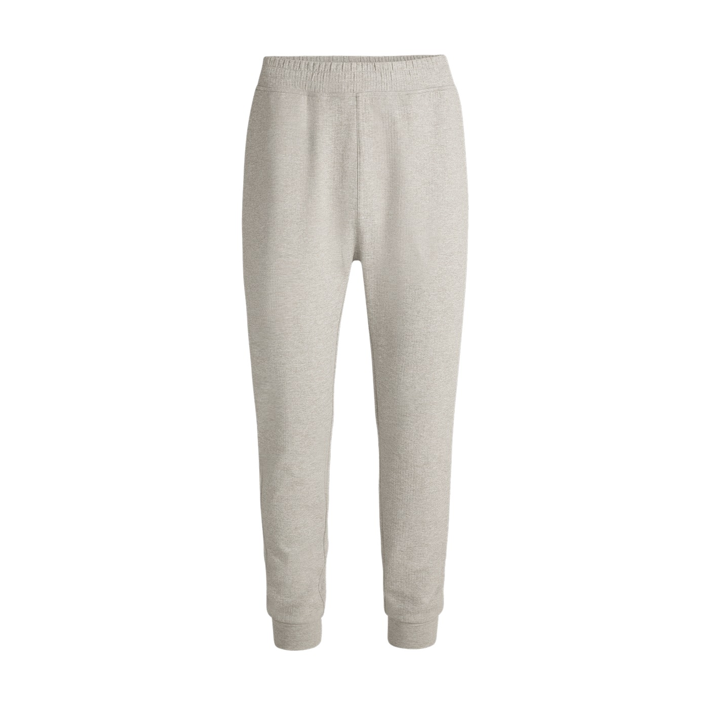 Men's Drive Jogger