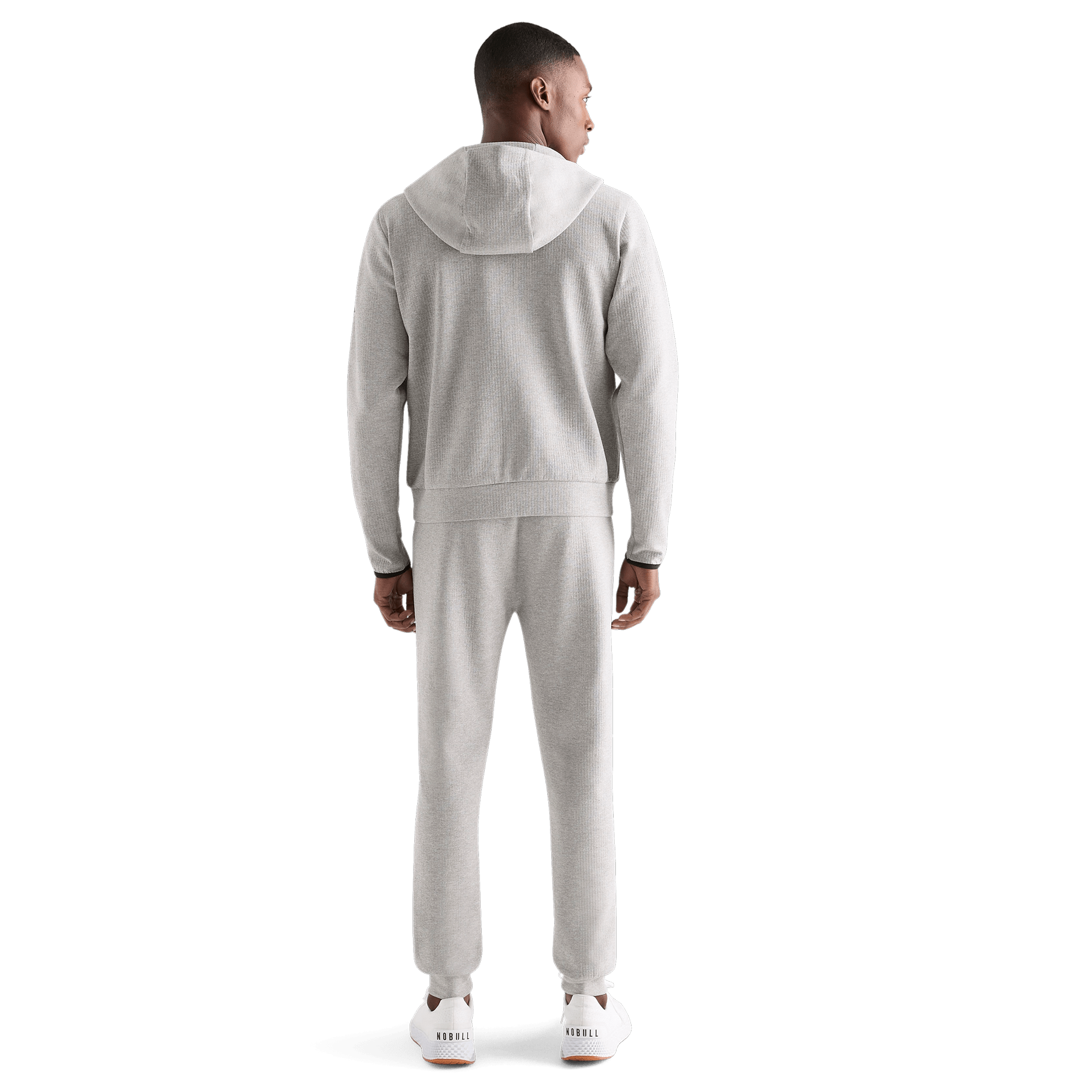 Men's Drive Jogger - Image 3