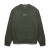 Dark Army