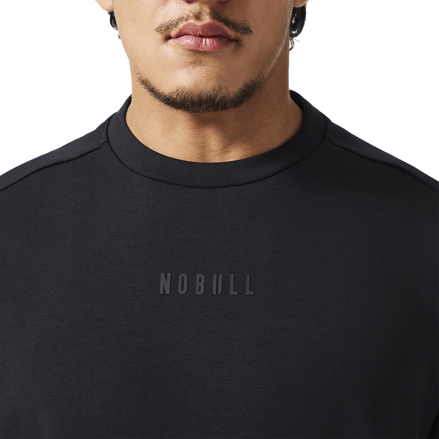 Men's Elements Crew - Image 4