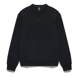 Men's Elements Crew