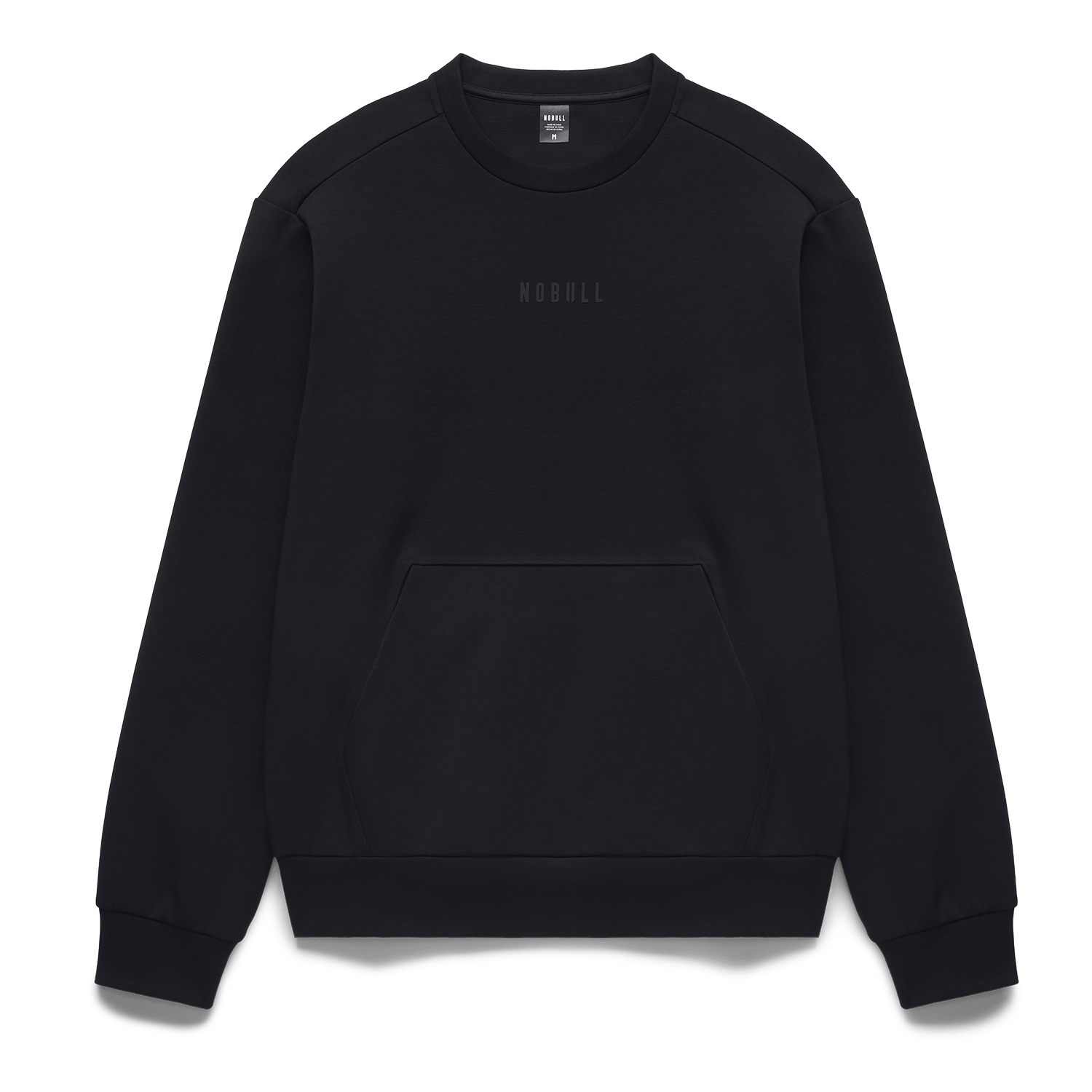 Men's Elements Crew