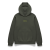 Dark Army
