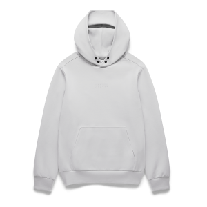 Men's Elements Hoodie