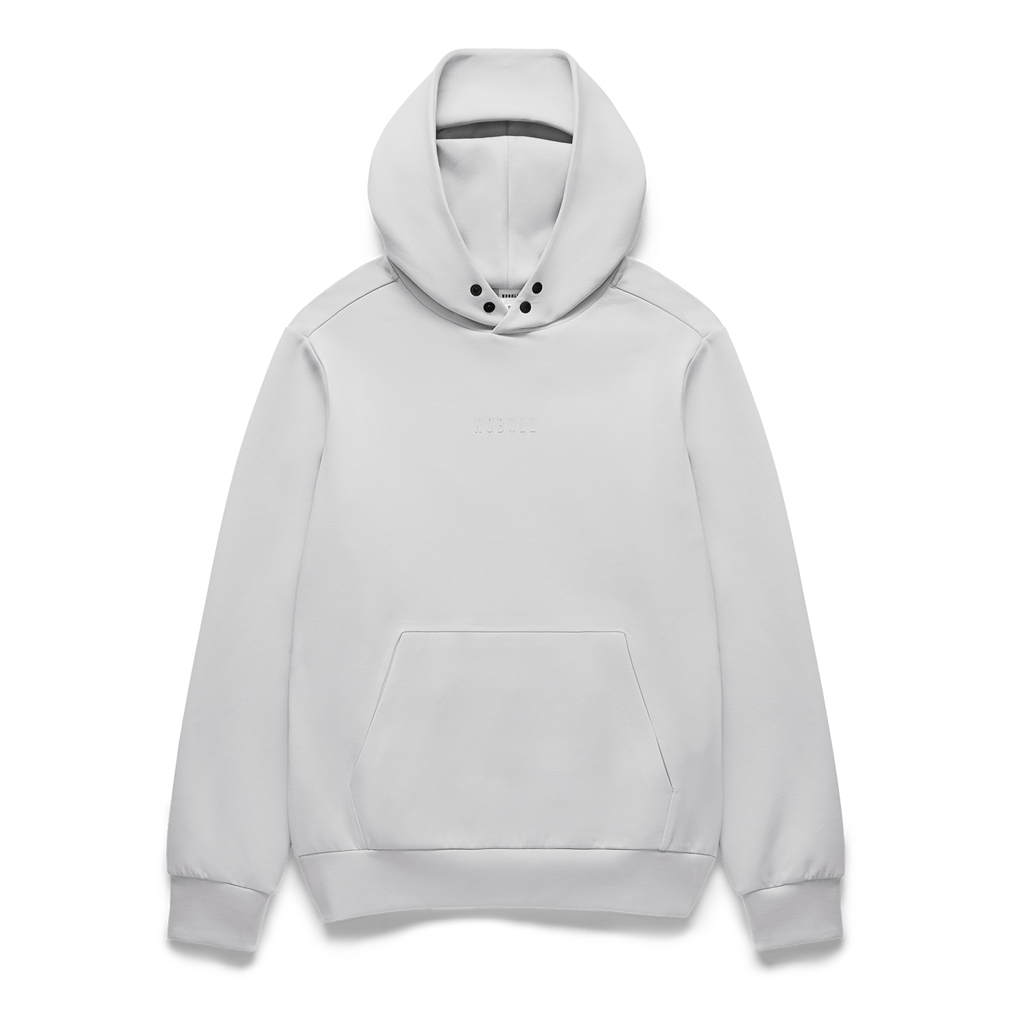 Men's Elements Hoodie