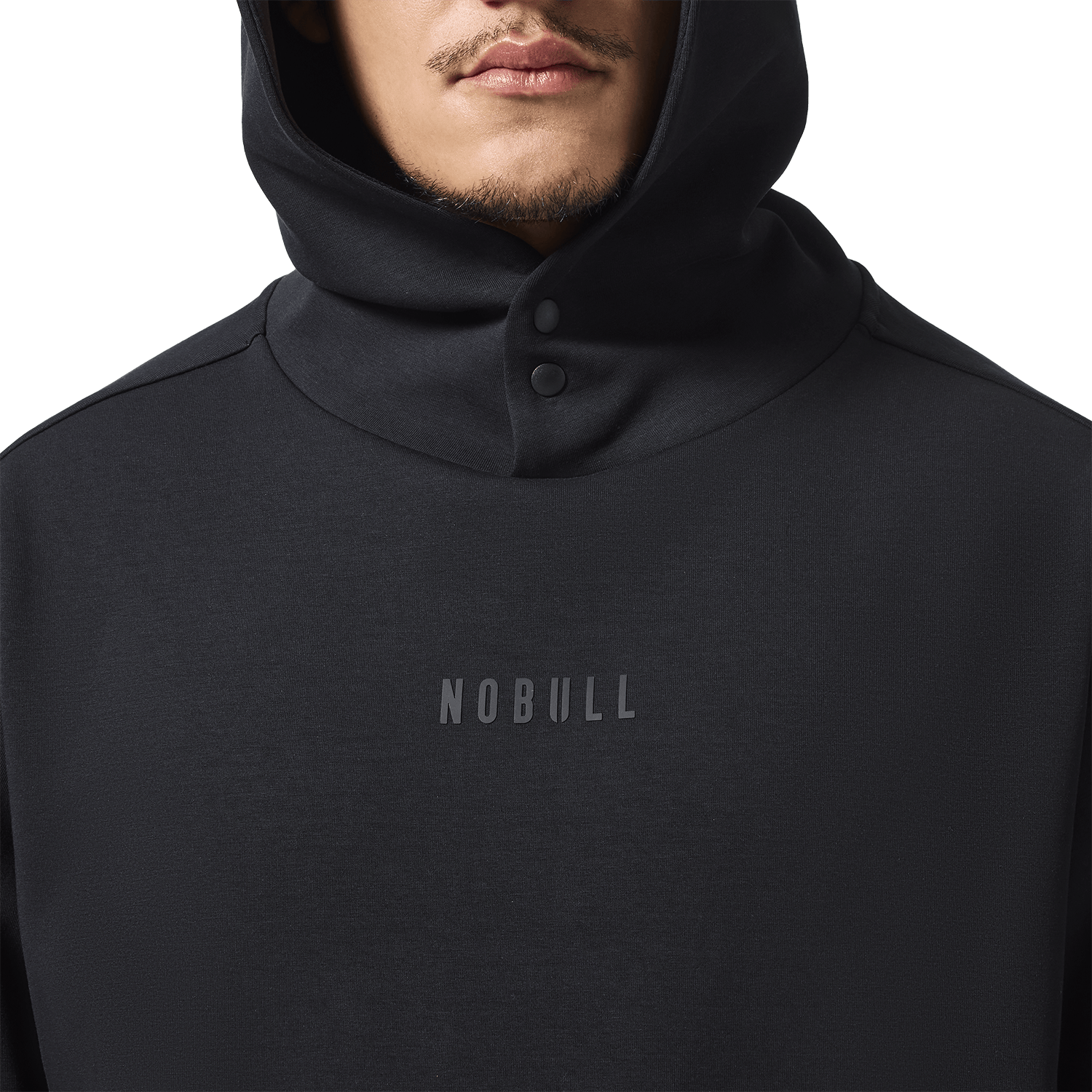 Men's Elements Hoodie - Image 5