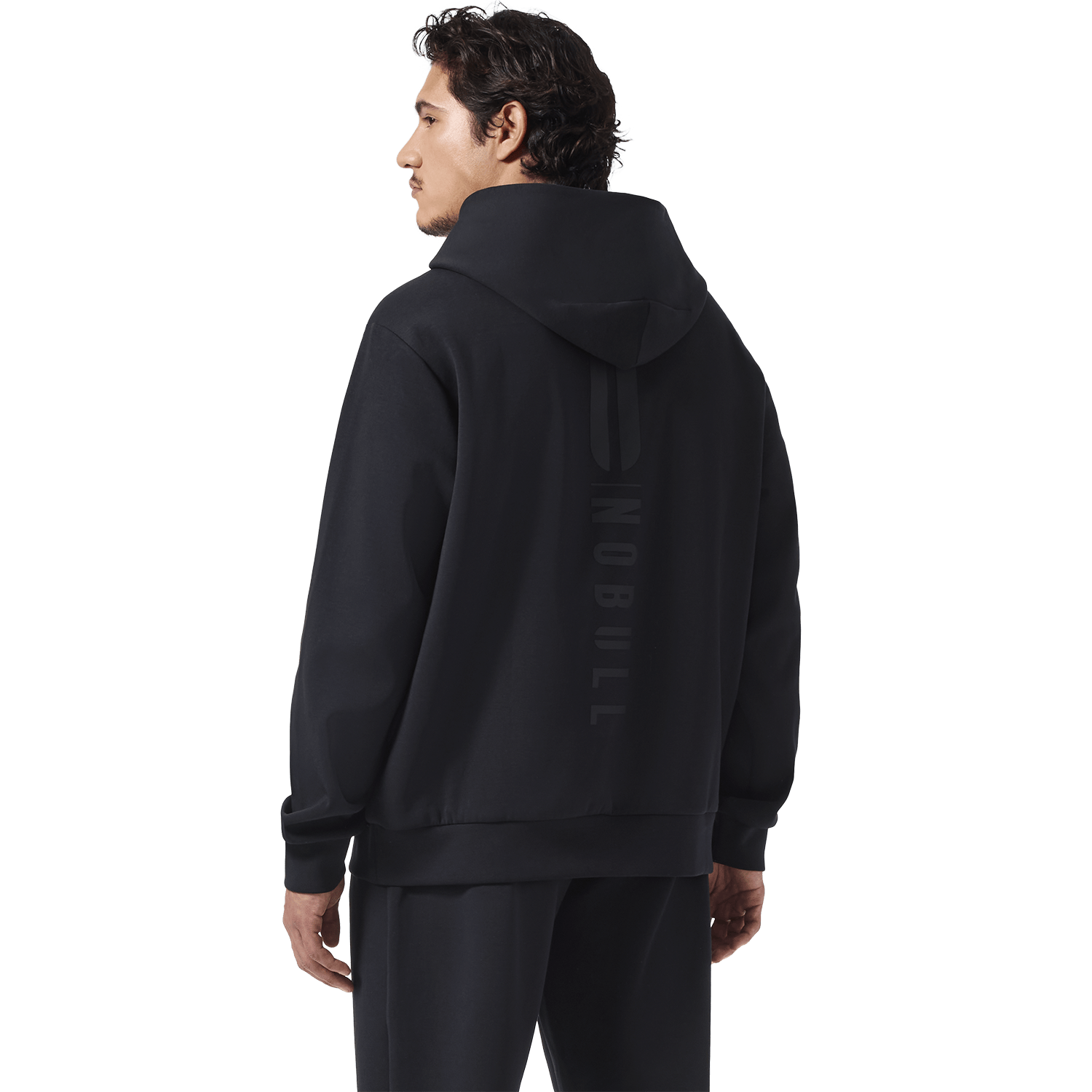 Men's Elements Hoodie - Image 3