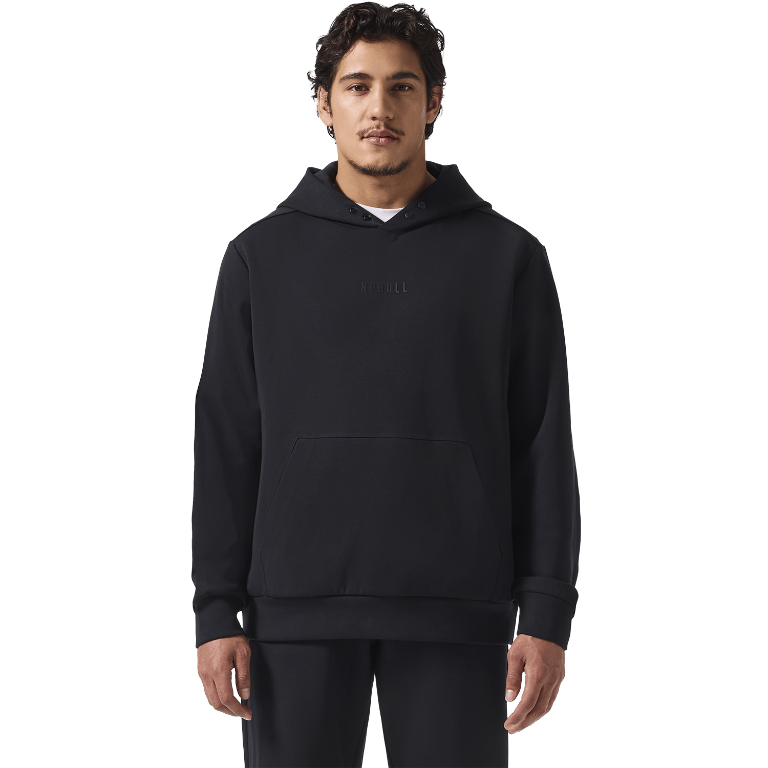 Men's Elements Hoodie - Image 2