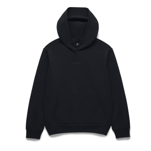 Men's Elements Hoodie