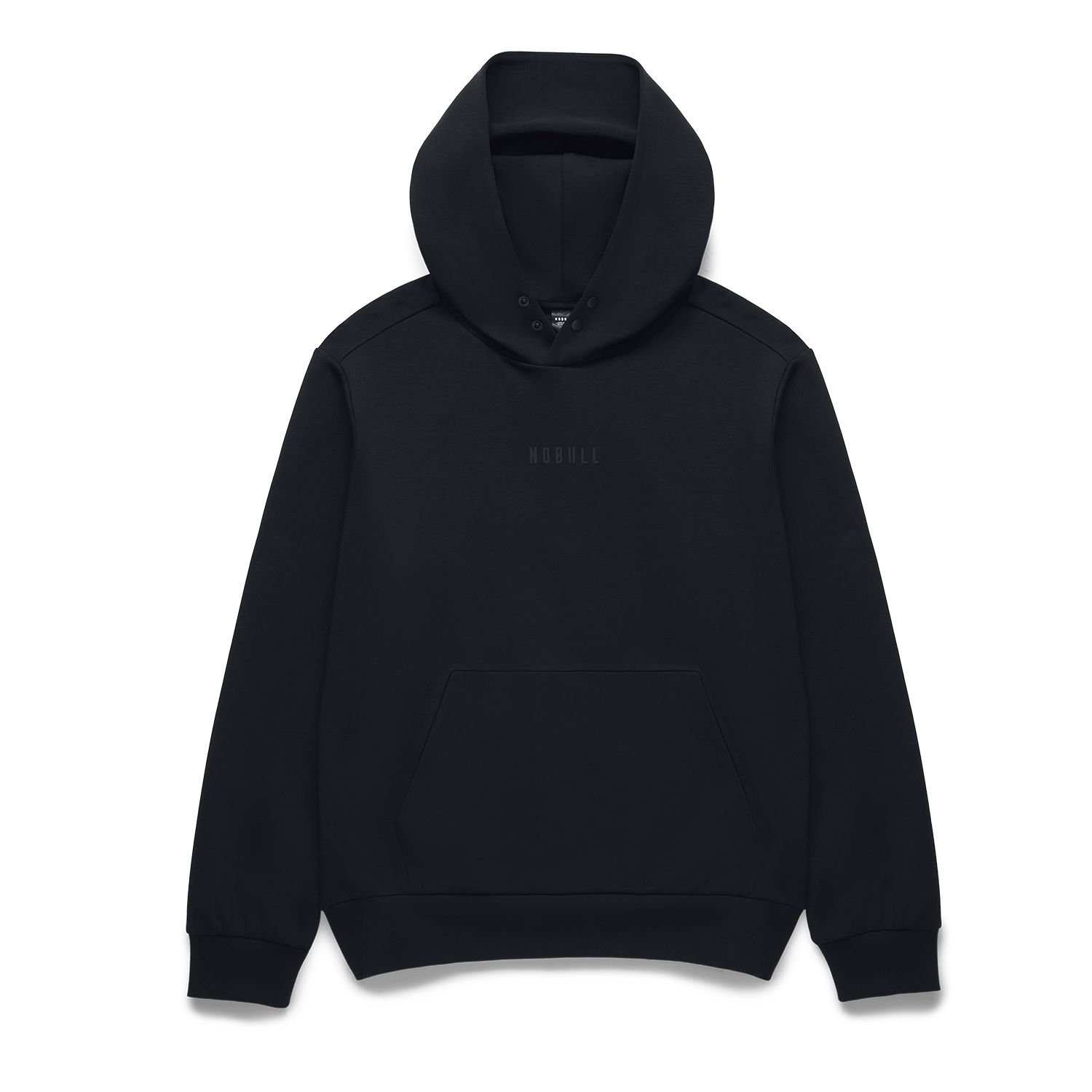 Men's Elements Hoodie