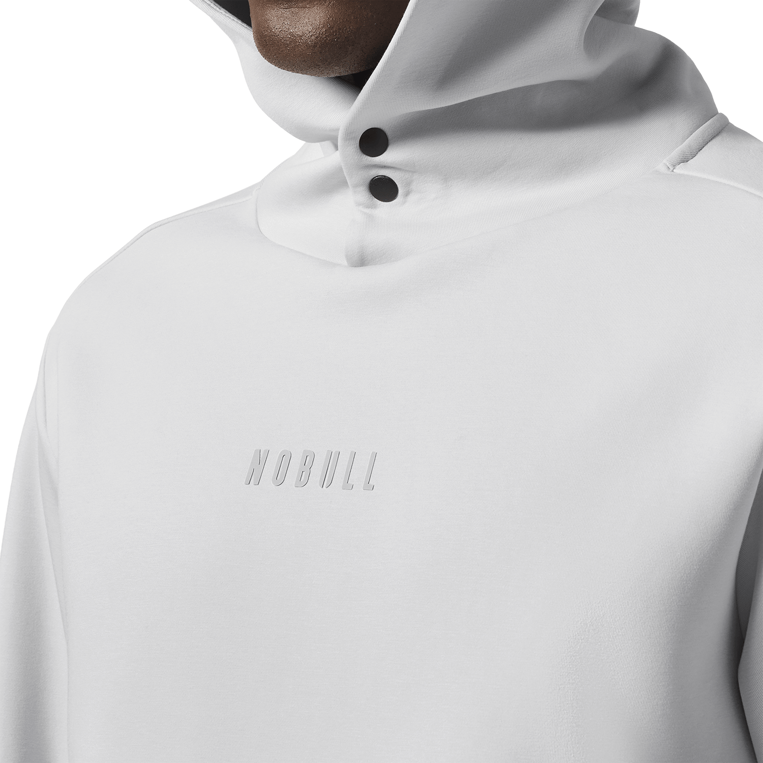 Men's Elements Hoodie - Image 5