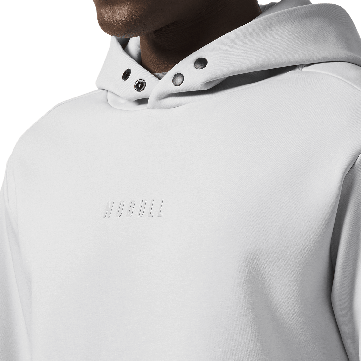 Men's Elements Hoodie - Image 4