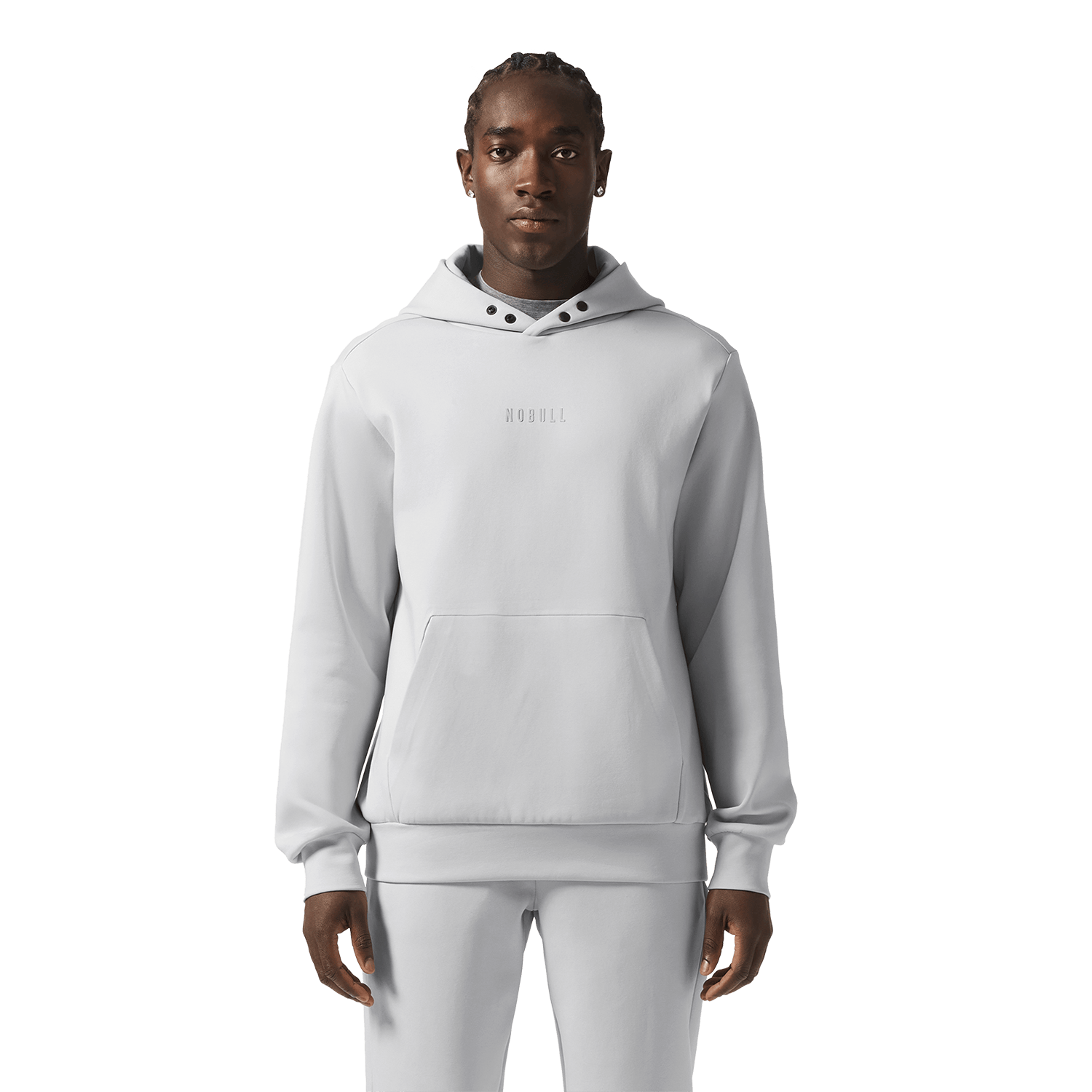 Men's Elements Hoodie - Image 2
