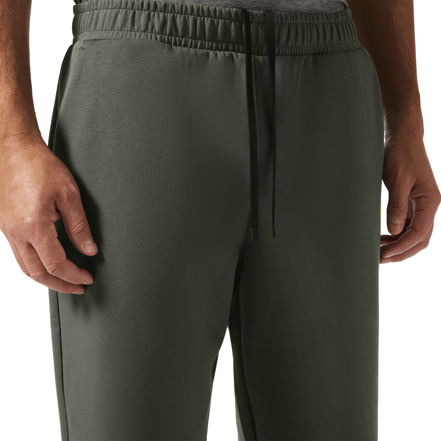 Men's Elements Sweatpant - Image 6